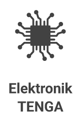 Cins Elektronik