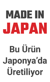 Hizmet Japonya