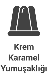 Kıvam Krem