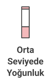 Losyon Regular