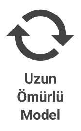 Ömür Uzun