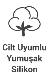 Özellik Cilt Uyumlu