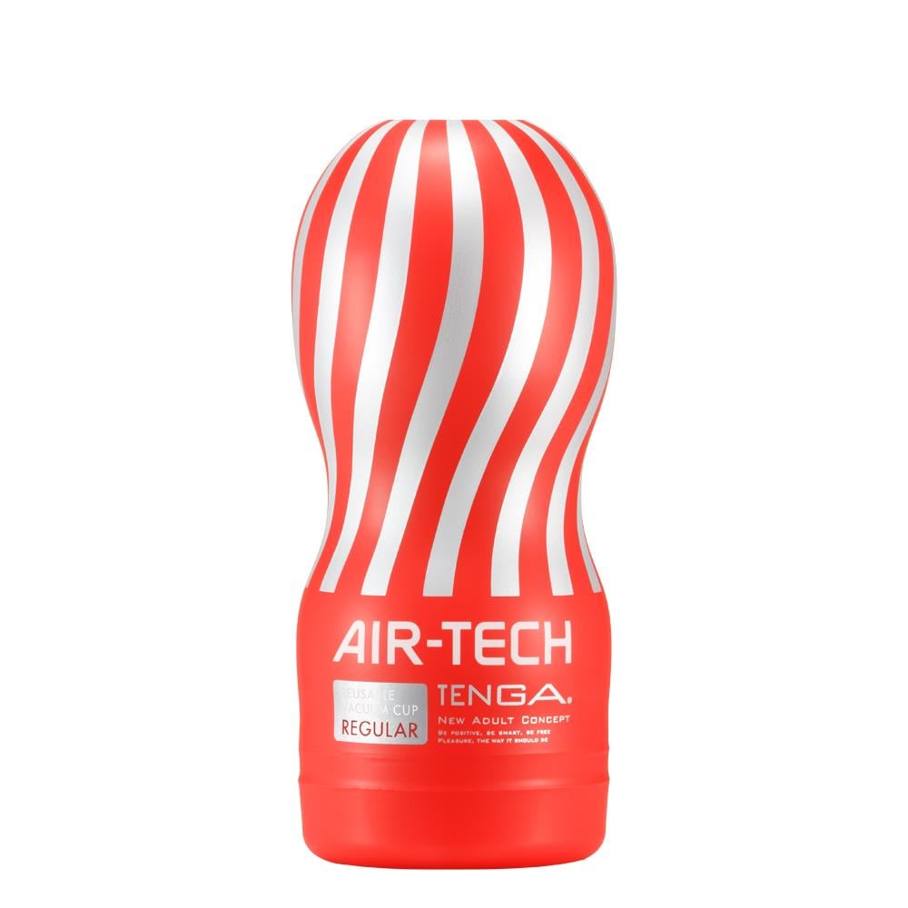 TENGA-AIR-TECH Regular-ATH-001R