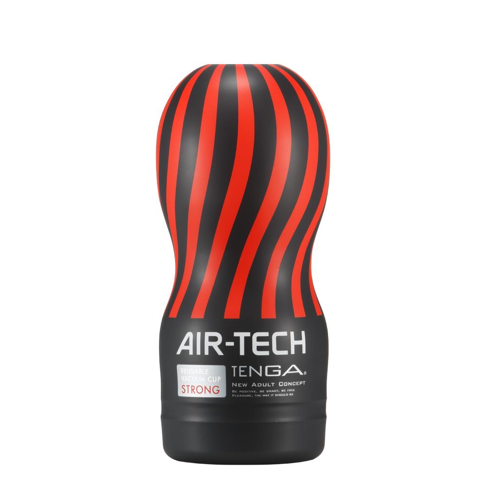 TENGA-AIR-TECH Strong-ATH-001B