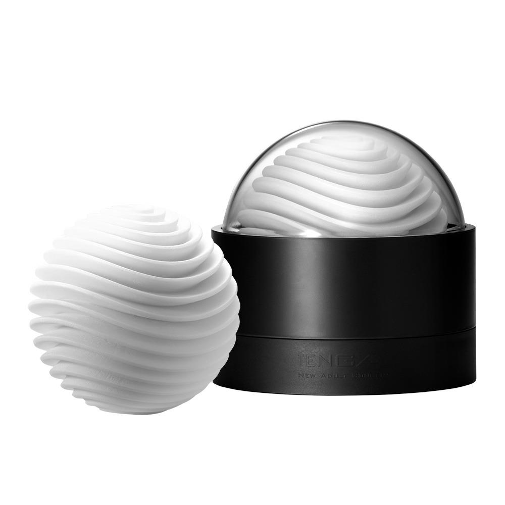 TENGA-GEO Aqua-GEO-001