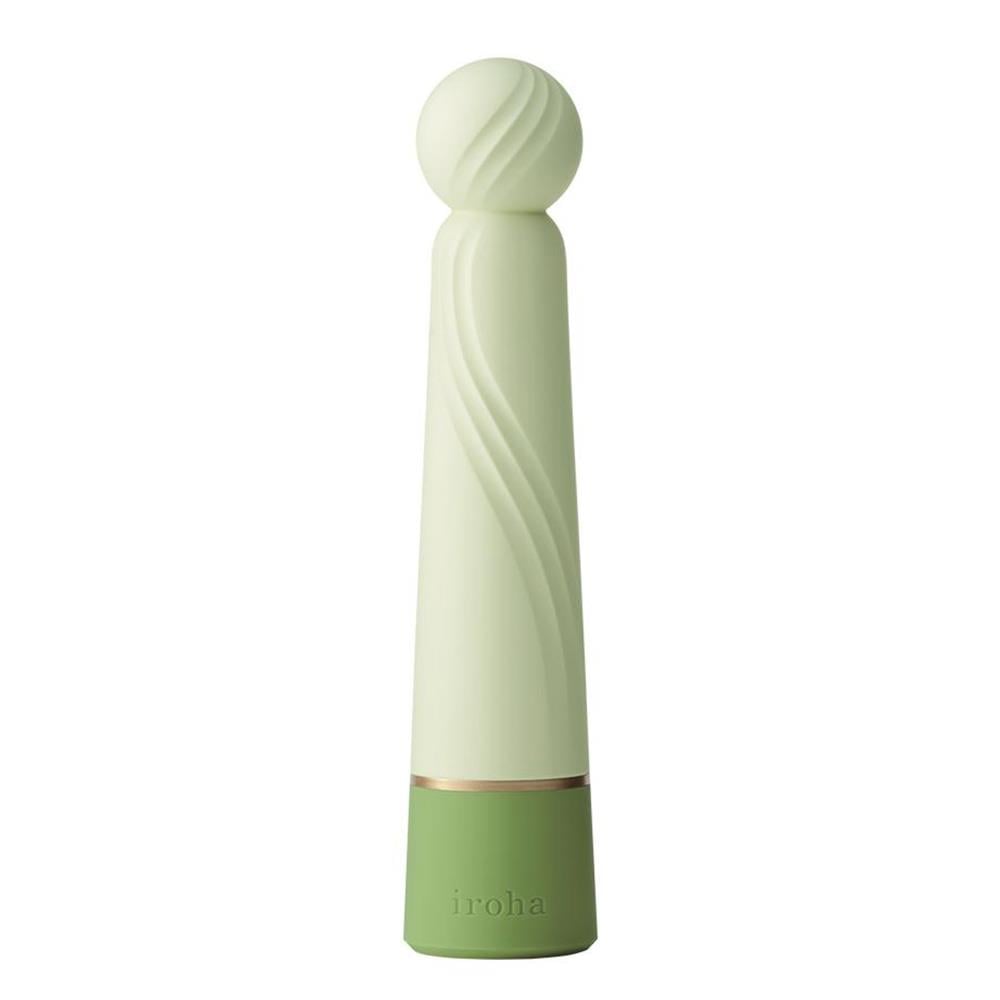 TENGA-iroha Rin Plus Hisui-MRP-01