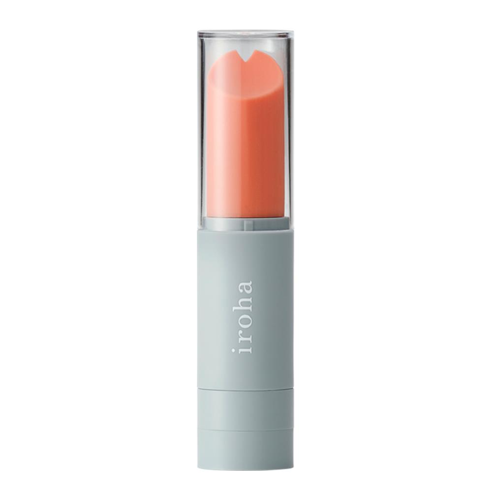 TENGA-iroha Stick Coral-Gray-HMS-01