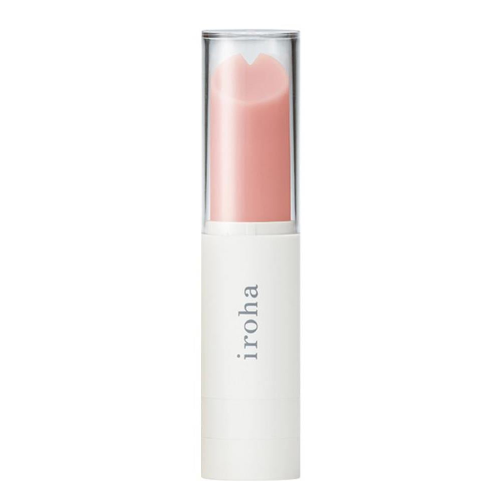 TENGA-iroha Stick Pink-White-HMS-04