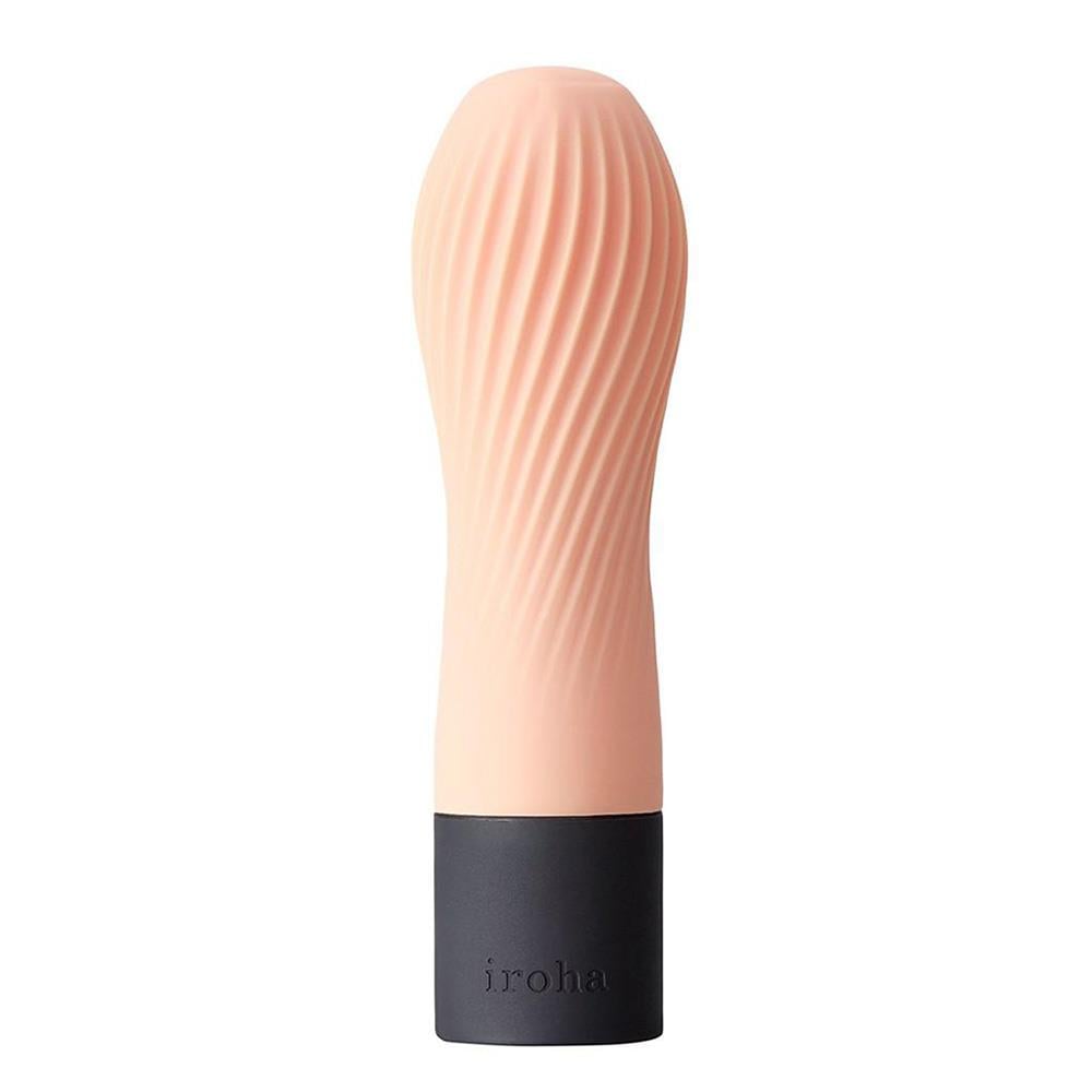 TENGA-iroha Zen Hanacha-HMZ-02