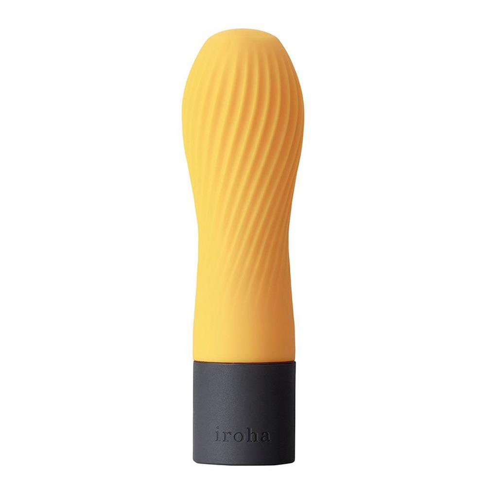TENGA-iroha Zen Yuzucha-HMZ-03