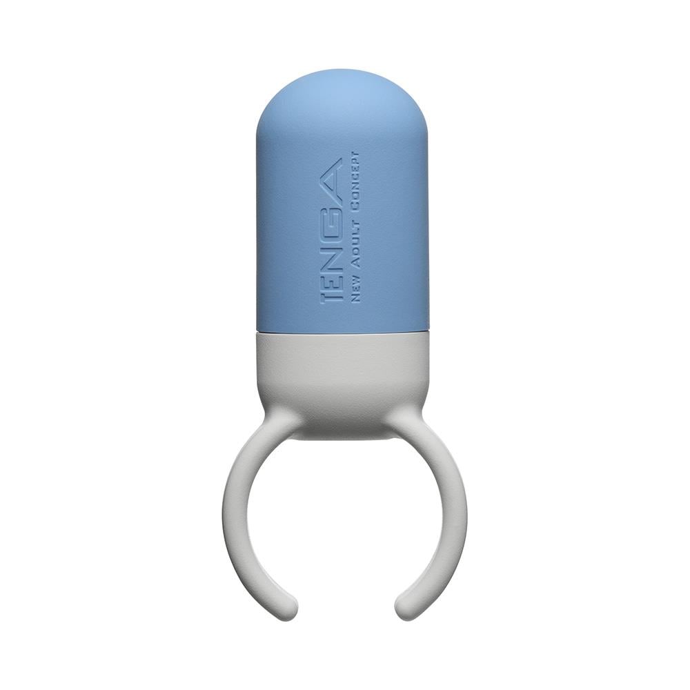 TENGA-SVR One Blue-VRO-001