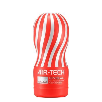 TENGA-AIR-TECH Regular-ATH-001R