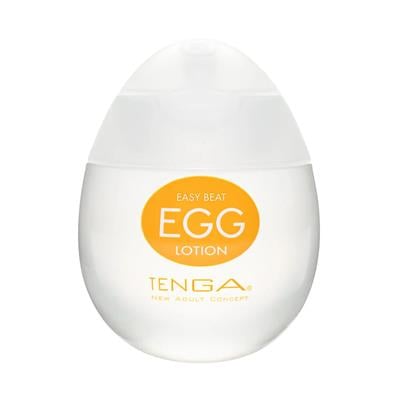 TENGA-EGG LOTION-EGGL-001