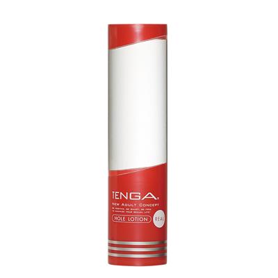 TENGA-HOLE LOTION Real-TLH-002