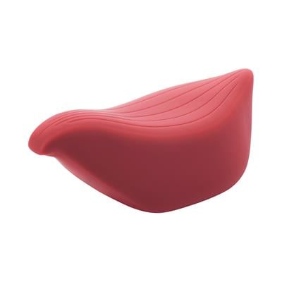 TENGA-iroha Plus Tori-HMP-21
