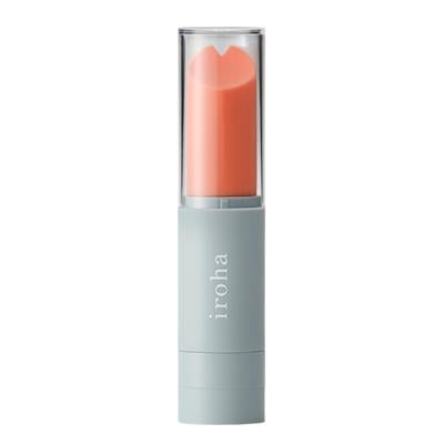 TENGA-iroha Stick Coral-Gray-HMS-01