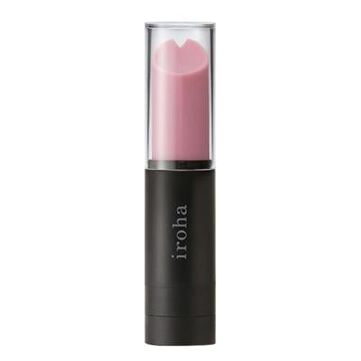 TENGA-iroha Stick Lilac-Black-HMS-03