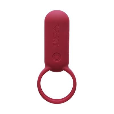 TENGA-SVR Carmine-TSV-003