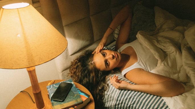 Jinsiy porno defloratsiya video