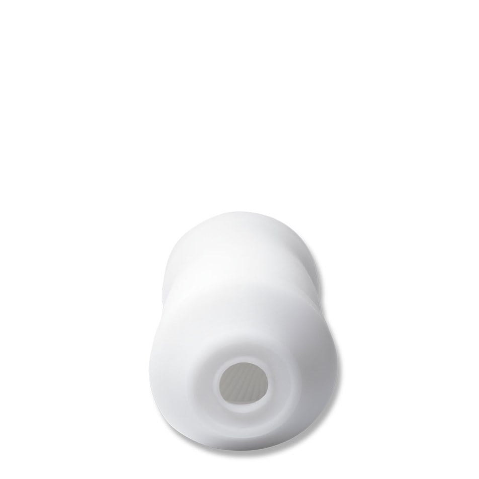 TENGA 3D Polygon