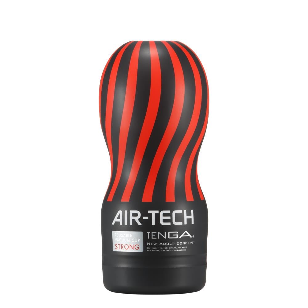 TENGA-AIR-TECH Strong-ATH-001B