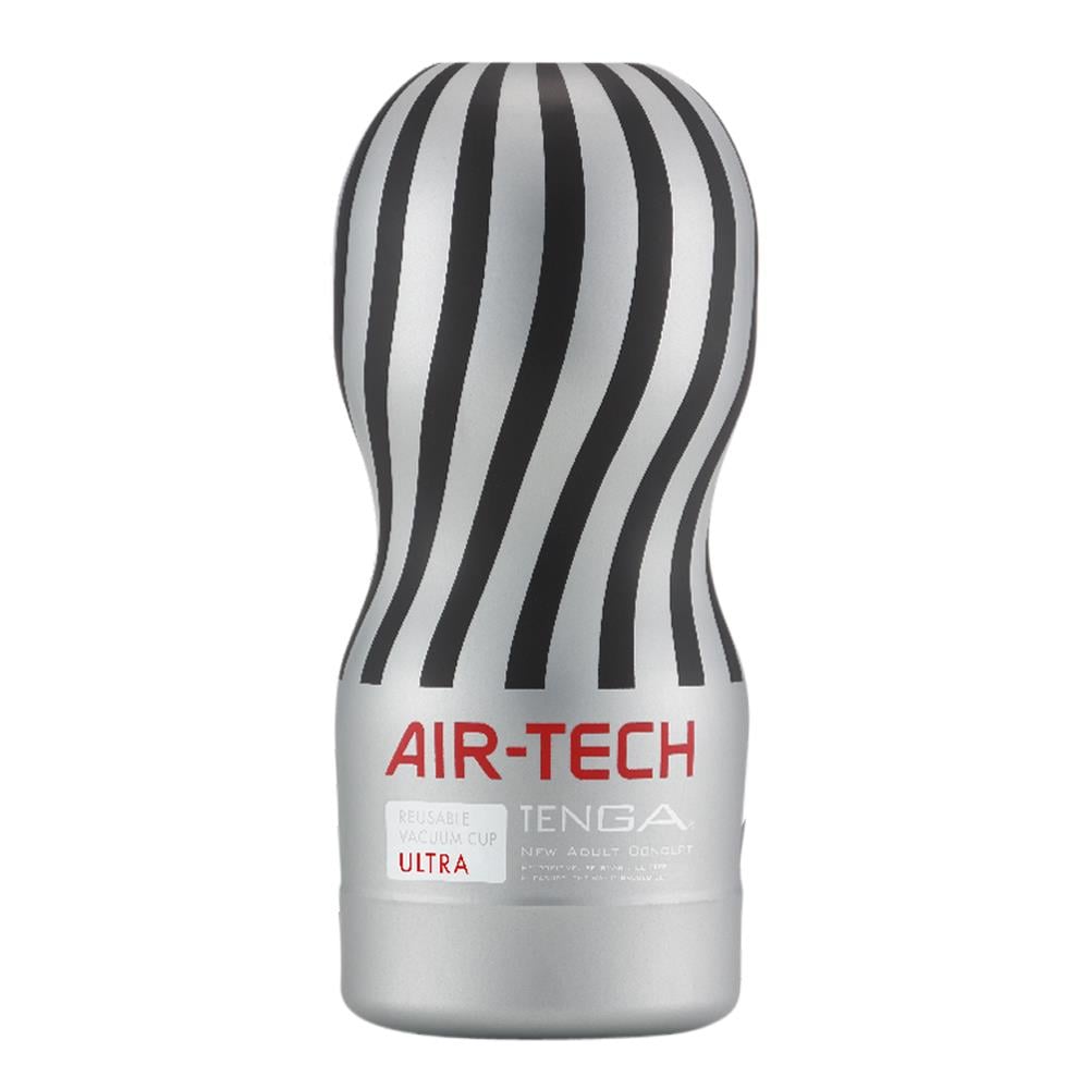 TENGA-AIR-TECH Ultra-ATH-001G
