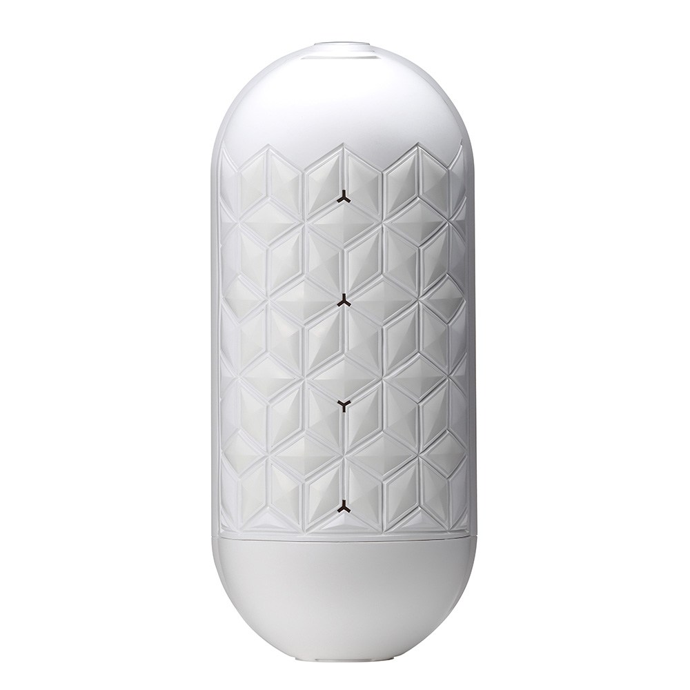 TENGA-FLIP Flexy-TFF-001