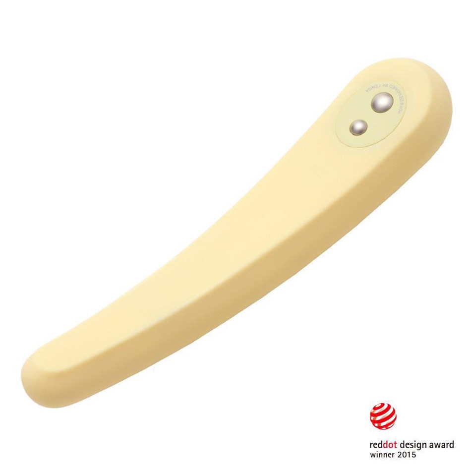 TENGA-iroha Fit Mikazuki-HMF-01