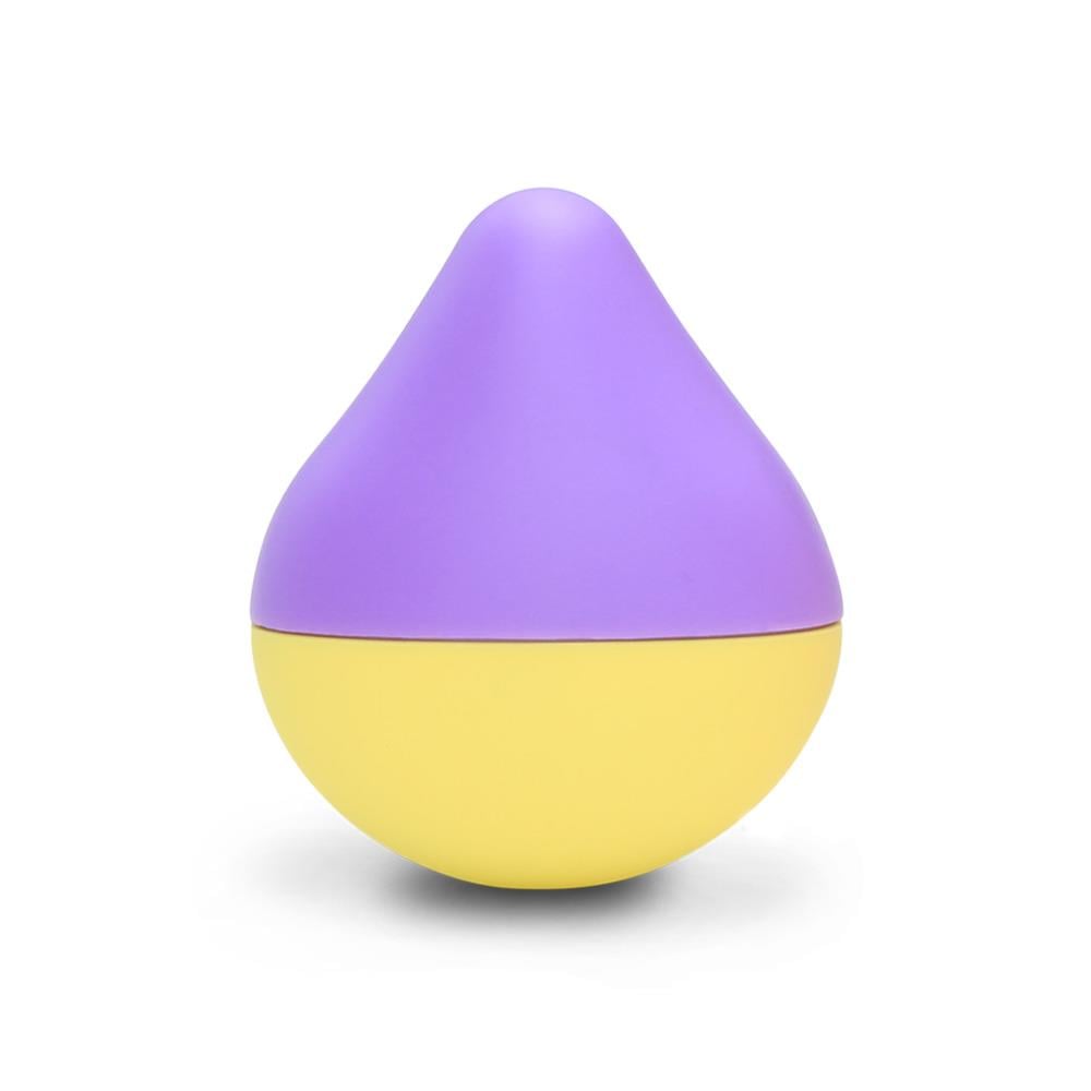 TENGA-iroha Mini Fuji-Lemon-HMM-01
