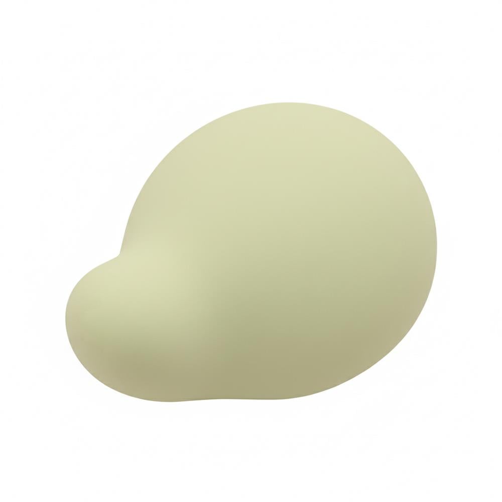TENGA-iroha Original Midori-IHM-22