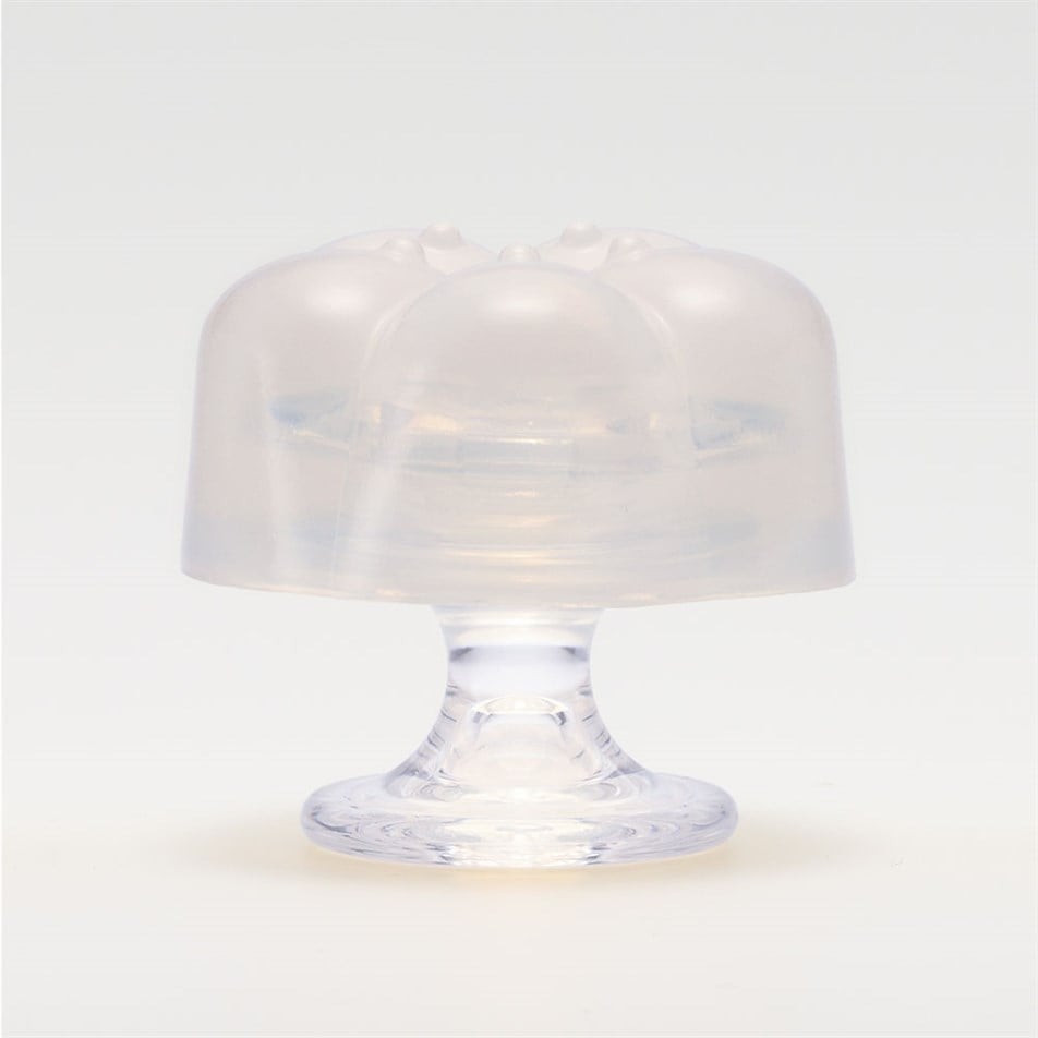 TENGA iroha Petit Plum