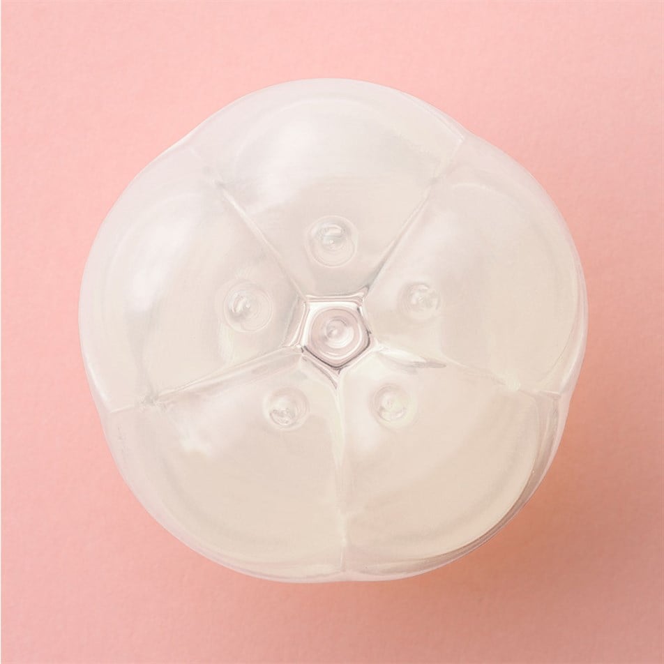 TENGA iroha Petit Plum