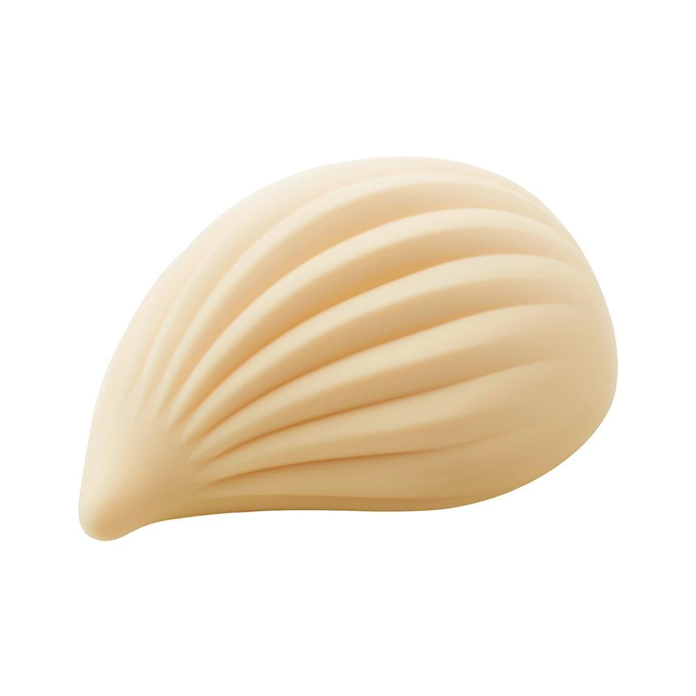 TENGA-iroha Plus Kushi-HMP-22