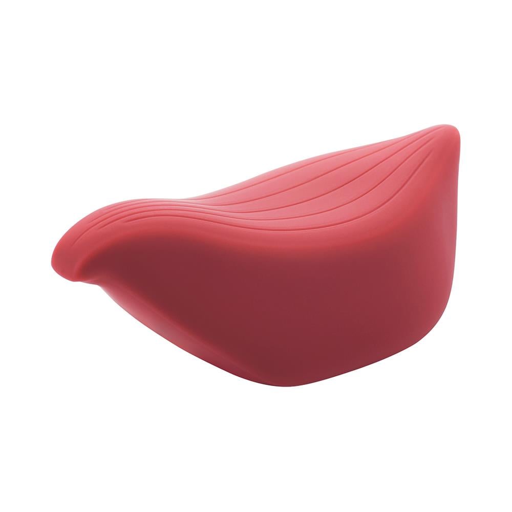 TENGA-iroha Plus Tori-HMP-21