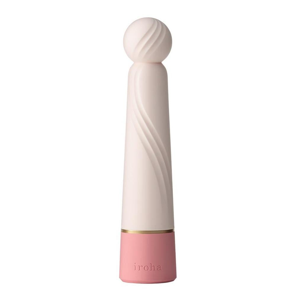 TENGA-iroha Rin Plus Sango-MRP-02