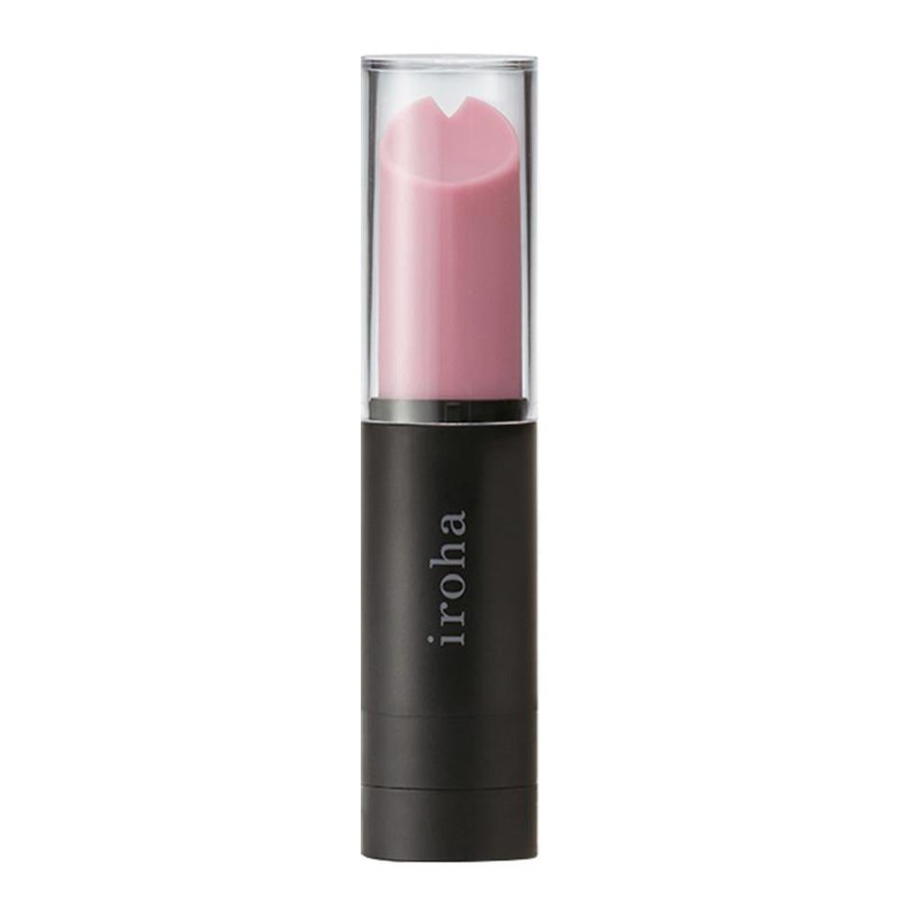 TENGA-iroha Stick Lilac-Black-HMS-03