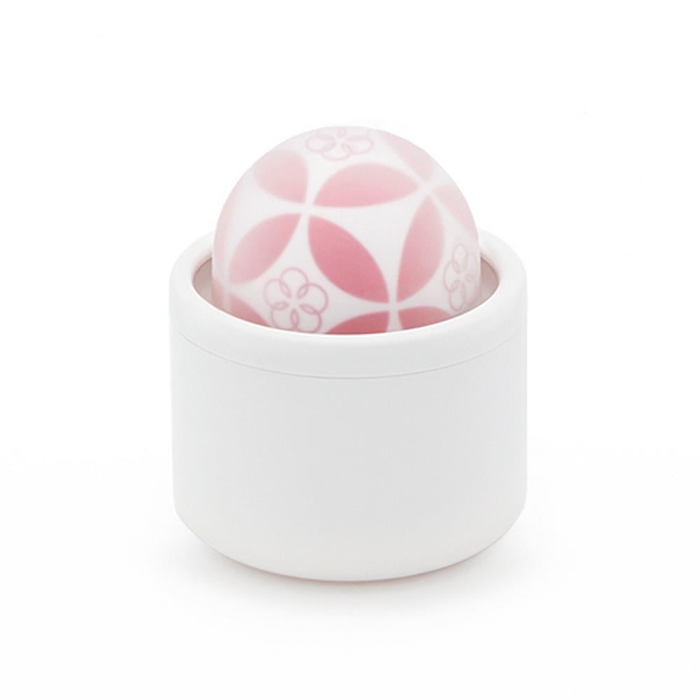 TENGA-iroha Temari Hana-HMT-03
