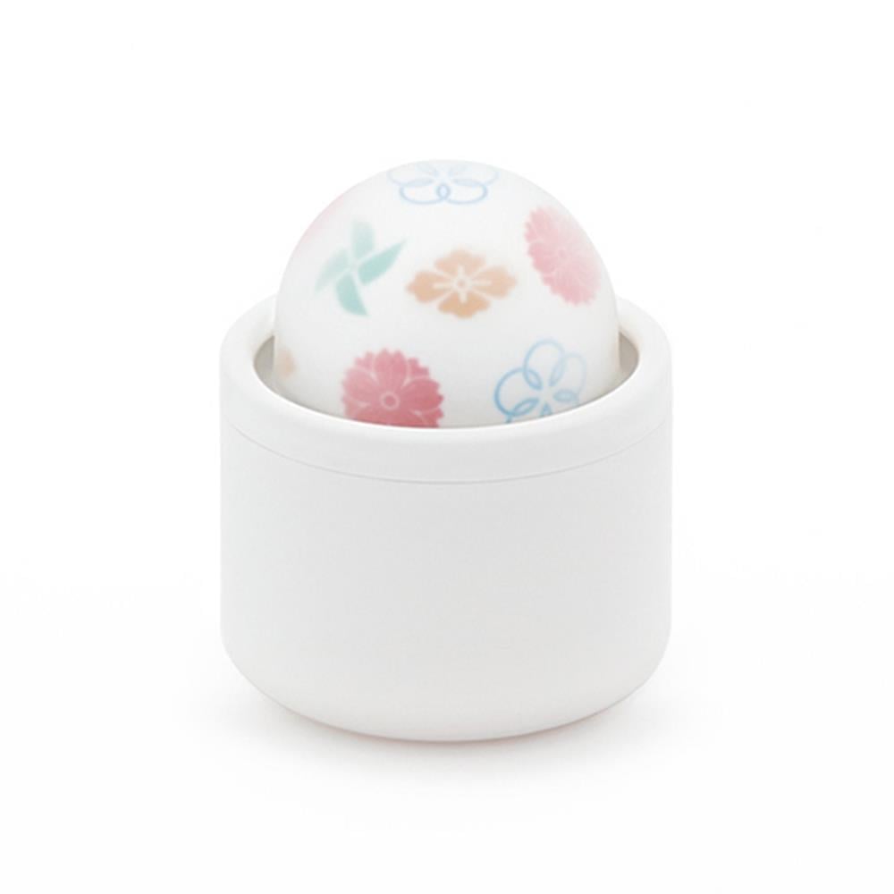 TENGA-iroha Temari Kaze-HMT-02