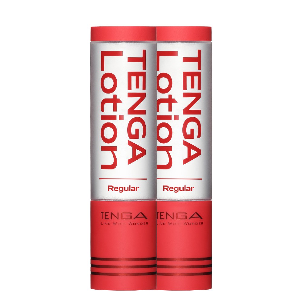 TENGA-LOTION REGULAR 2'Lİ PAKET-TLOS-802