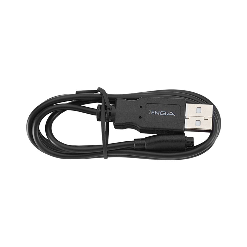 TENGA-TSV-000S1P SVR Şarj Kablosu-TSV-000S1P