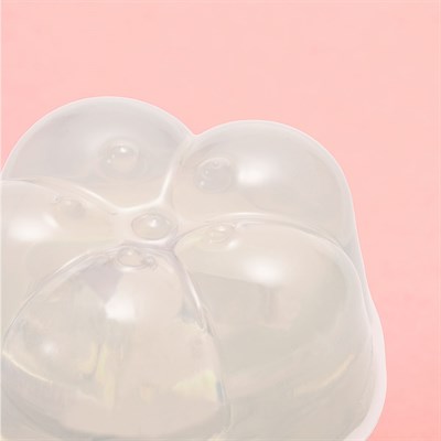 TENGA iroha Petit Plum