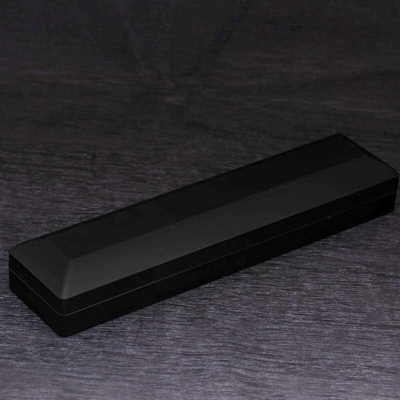 Hk Gümüş Işıklı Kutulu Altın Kaplama Trabzon Kazaziye Tesbih|Gümüş Takı Hediyelik Ürünler