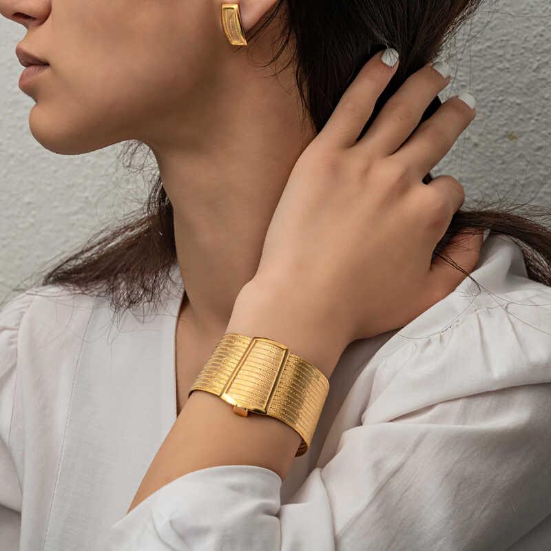 Hk Gümüş Kadın Set Trabzon Hasır |Gümüş Takı Hediyelik Ürünler