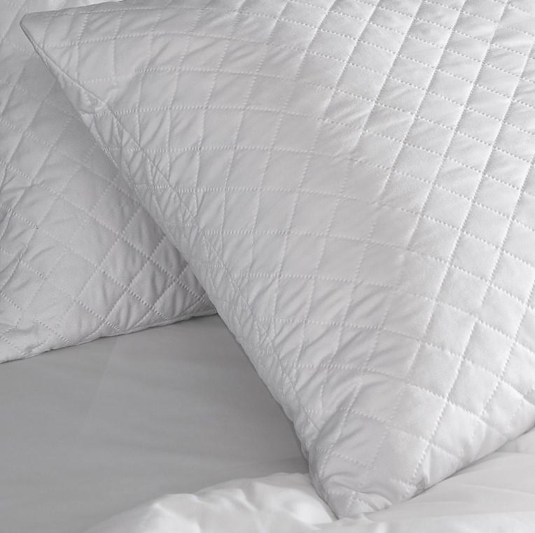 ND Kapitoneli Yastık 1000 gr