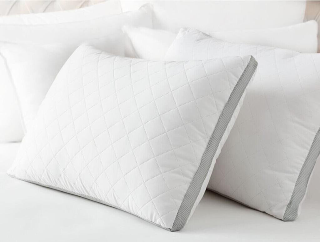 ND Klimalı Yastık 1000 gr