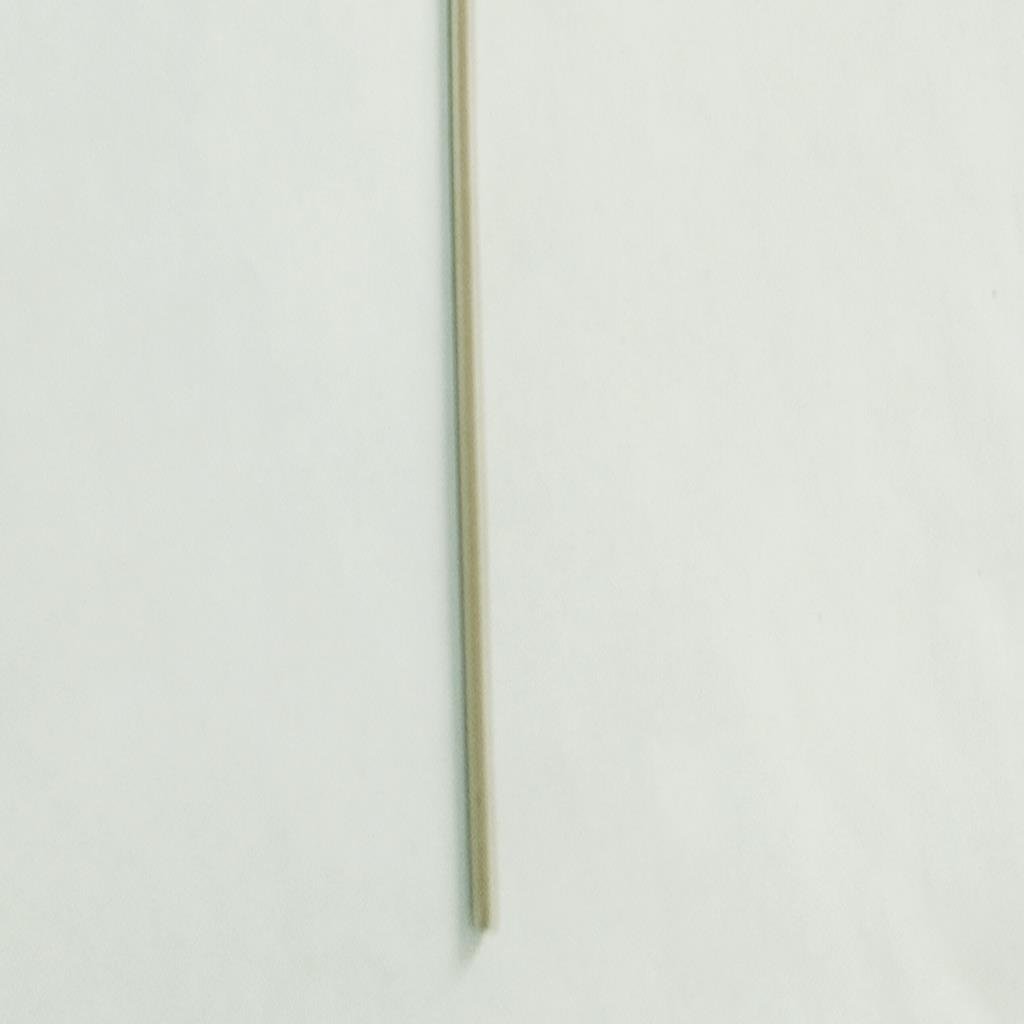 Sentetik Rattan Plastik Yuvarlak A.Bej 3mm 12.5 Kg