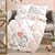 Clasy Bebek Uyku Seti Sweet Dreams Pudra