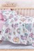 Cotton Box Bebek Nevresim Takımı Sparky Pembe