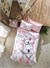 Cotton Box Genç Ranforce Nevresim Takımı Tek Kişilik Koala Pembe