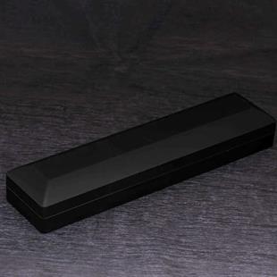 Hk Gümüş Kadın Bileklik Işıklı Kutulu Taşlı Gurmet |Gümüş Takı Hediyelik Ürünler